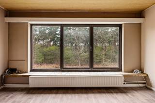 Apartment for sale in Schoten