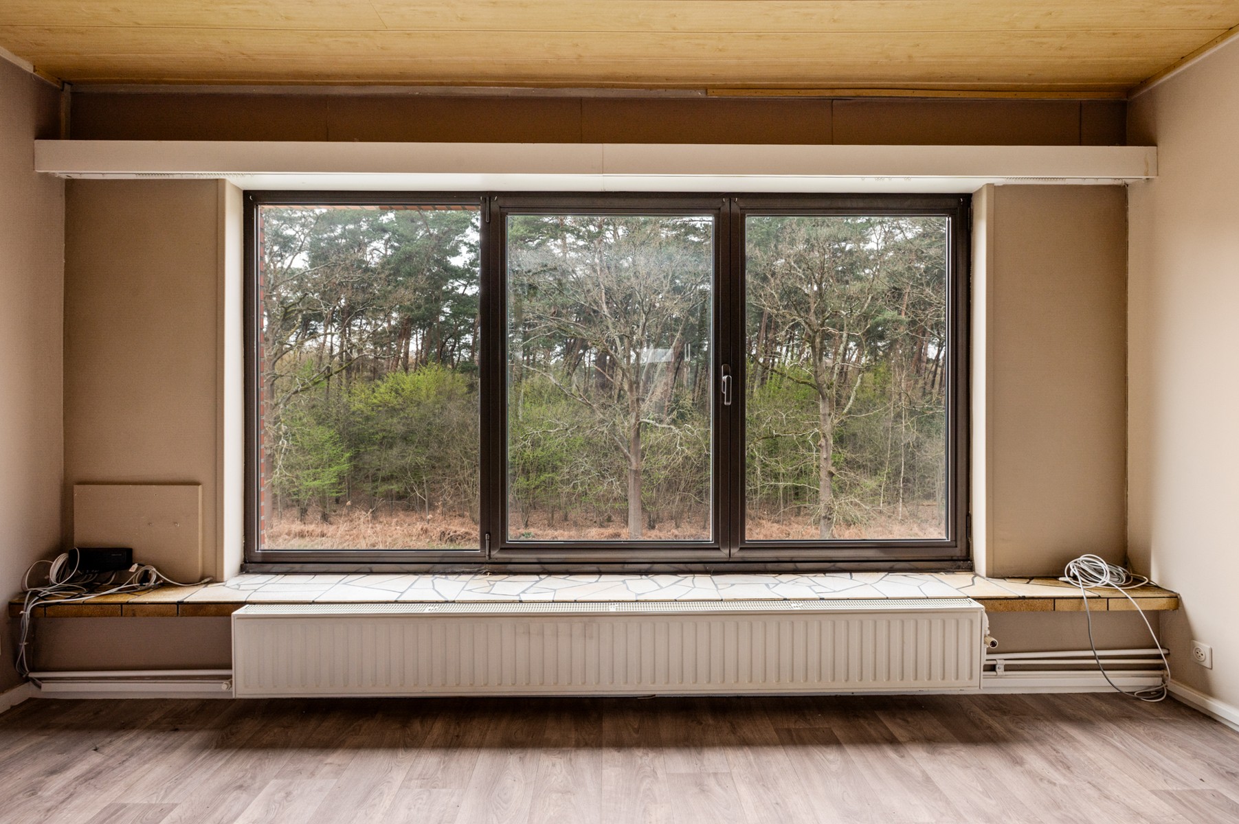 Apartment for sale in Schoten with 2 bedrooms - photo 2