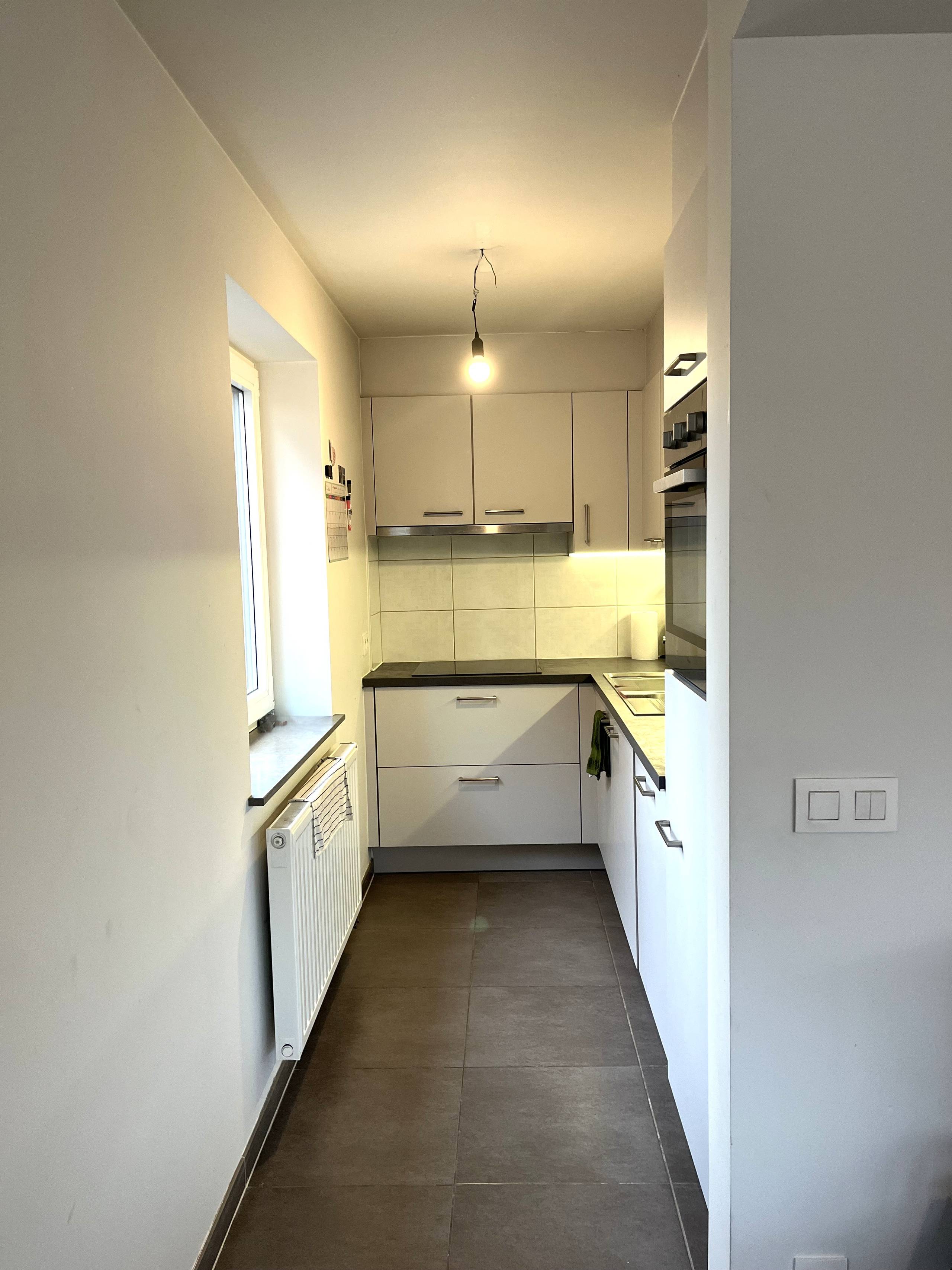 Apartment for rent in Wingene with 2 bedrooms - photo 5