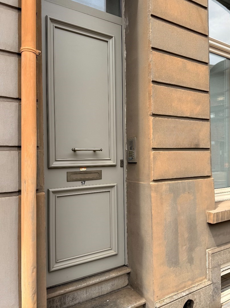 House for sale in Ghent with 3 bedrooms - photo 2