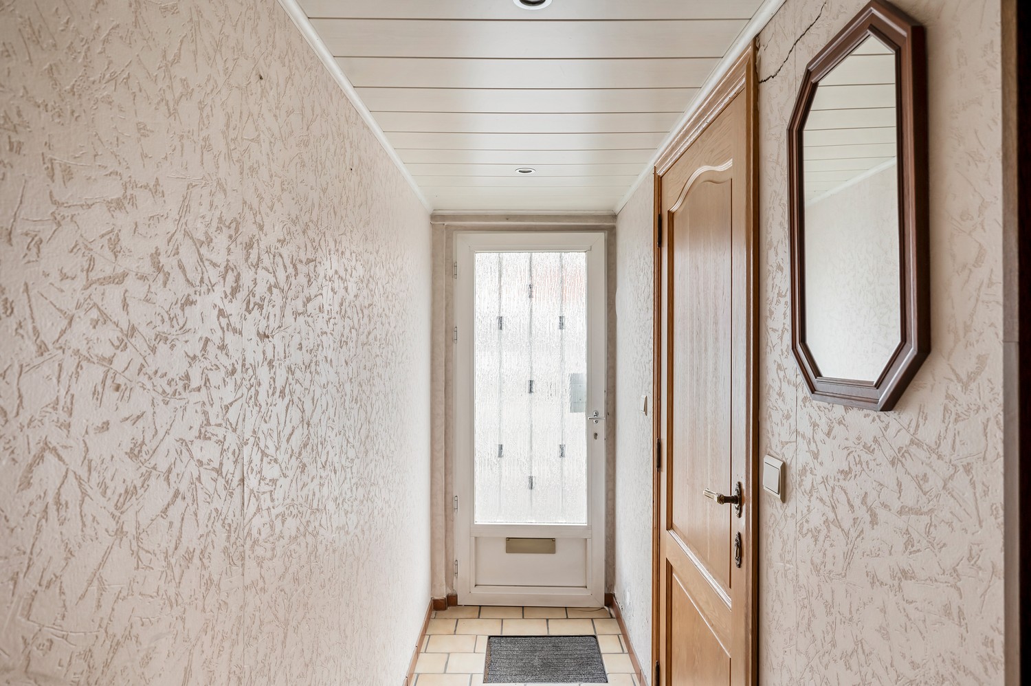 House for sale in Mechelen with 2 bedrooms - photo 4