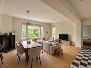 Apartment for rent in Antwerp