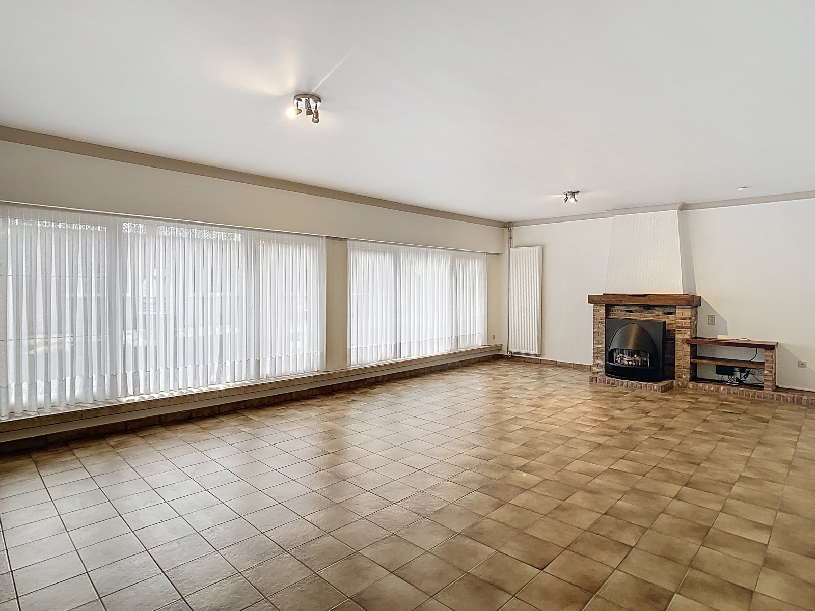 Apartment for rent in Bonheiden with 2 bedrooms - photo 2