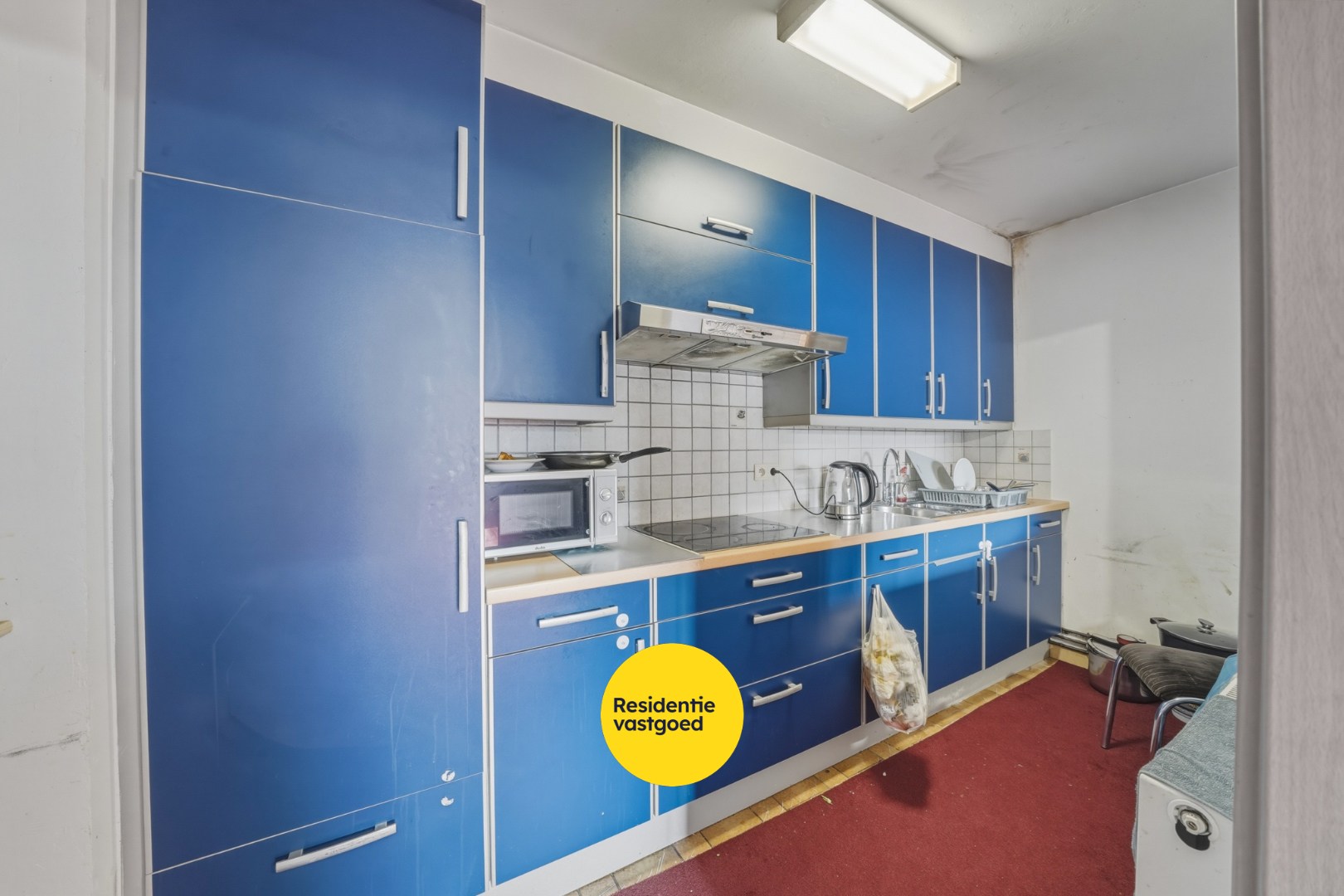 3-slaapkamer appartement te Oostende - foto 5