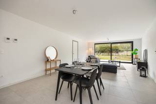 Apartment for sale in Olen