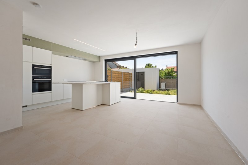 House for sale in Veurne with 3 bedrooms - photo 3