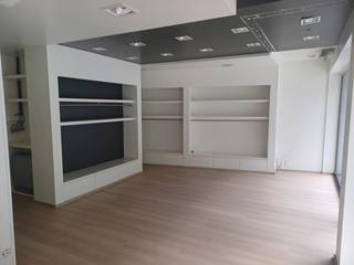 Commercial à vendre à Pelt