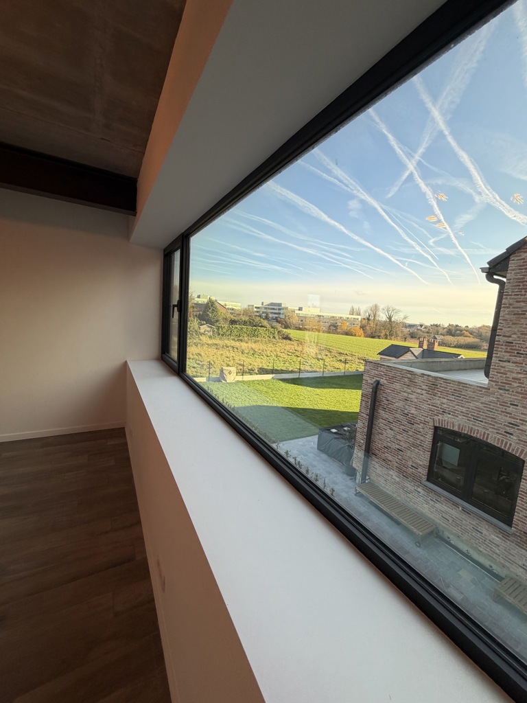 Maison à louer à Asse avec 3 chambres - photo 5