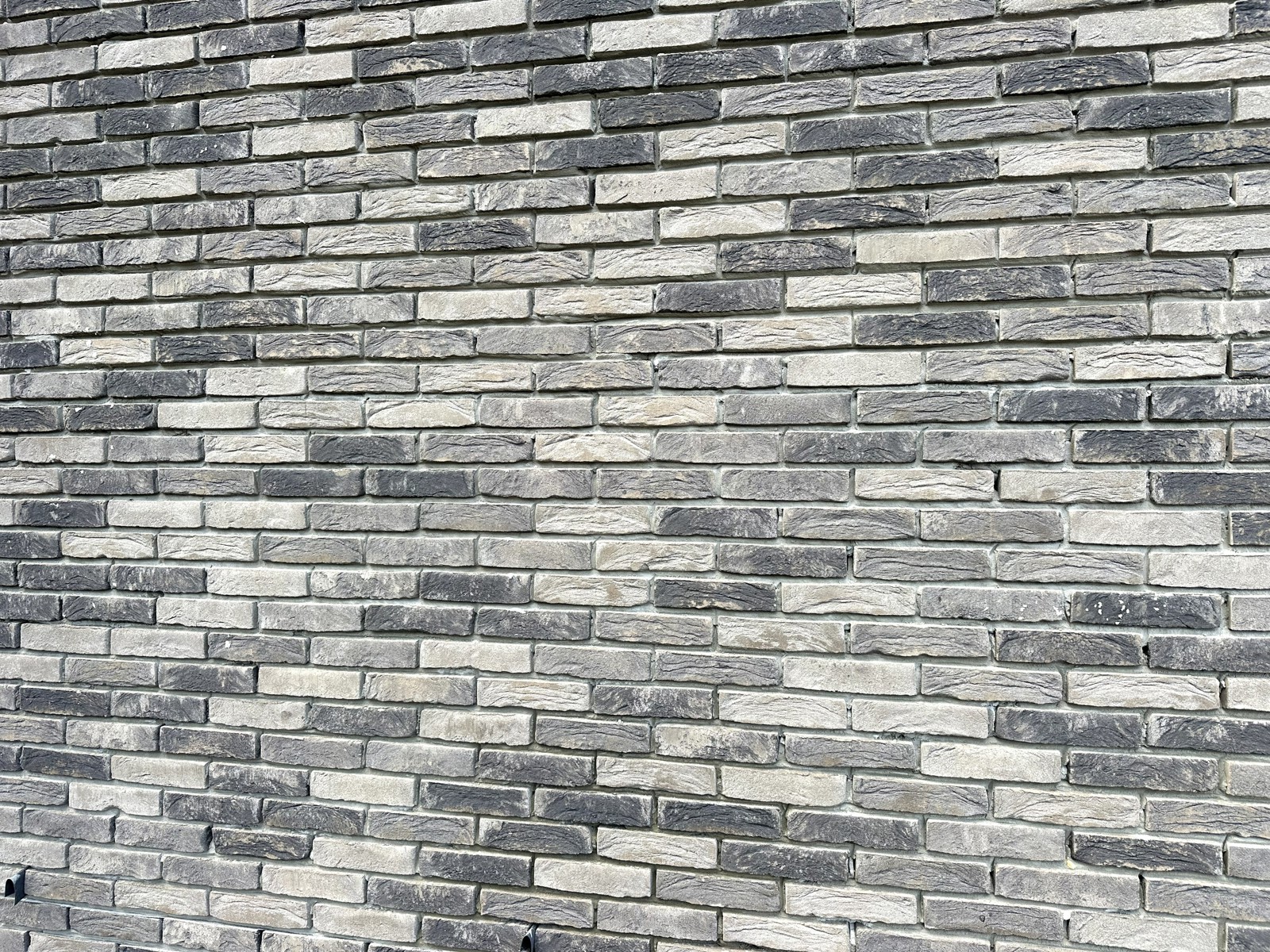 Nieuwbouwwoning, centraal gelegen nabij het centrum. - foto 5