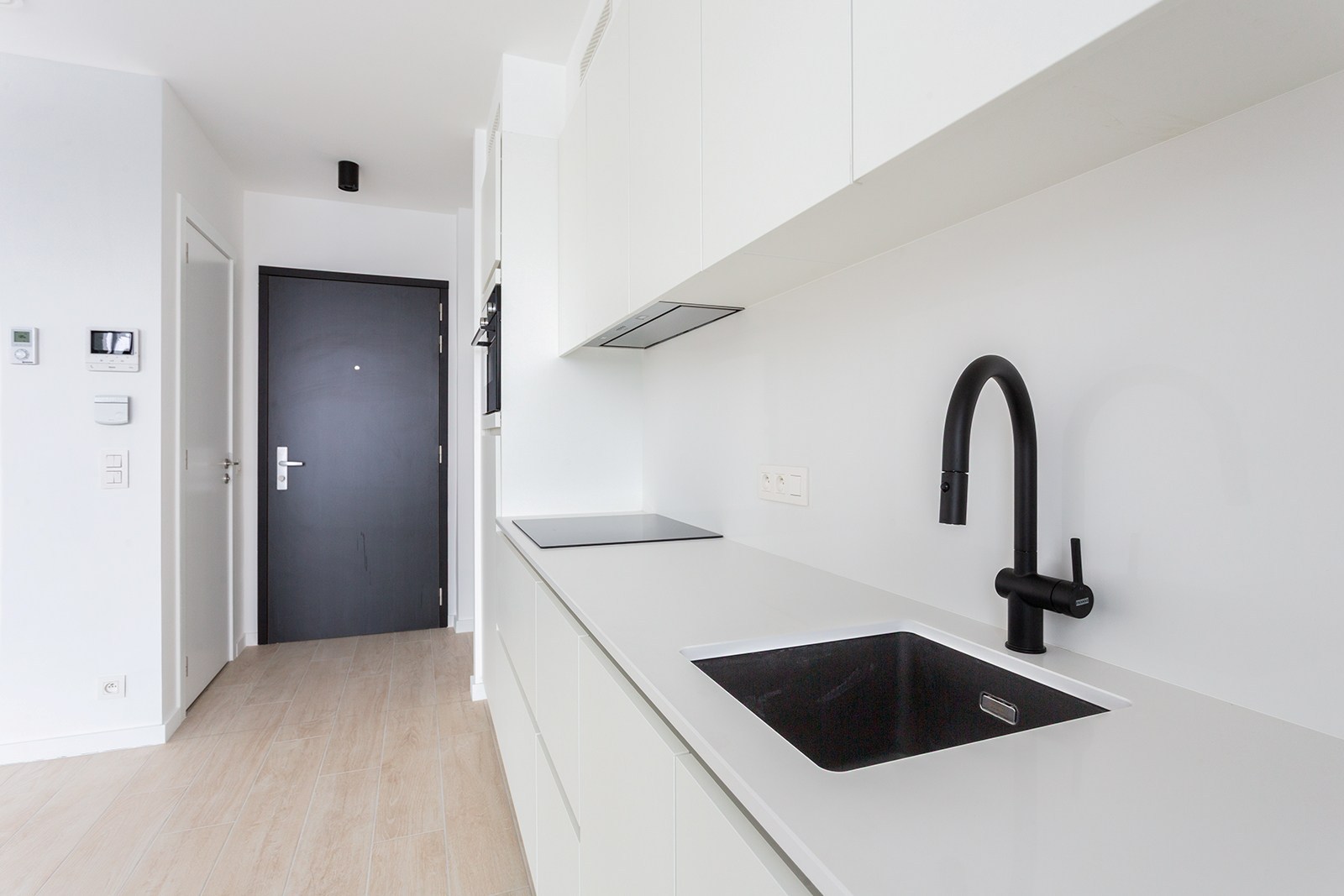 Licht, luxe en uitzicht op de Schelde - foto 4