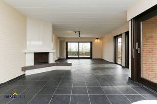 House for rent in Dendermonde