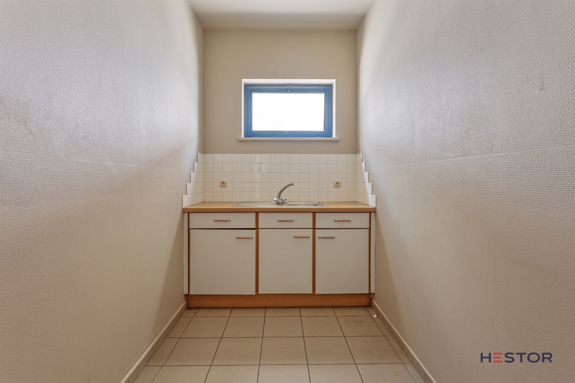 Moderne handelsruimte in het centrum van Zele - foto 5