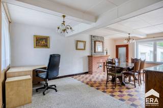 Maison à vendre à Hoegaarden