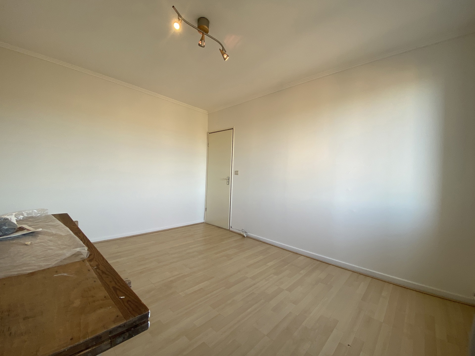 Appartement à louer à Liège avec 2 chambres - photo 3