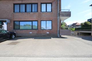 Apartment for rent in Lanaken