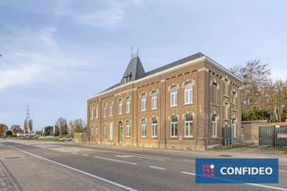 House for sale in Riemst