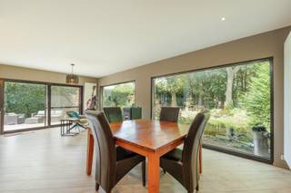 House for sale in Wommelgem