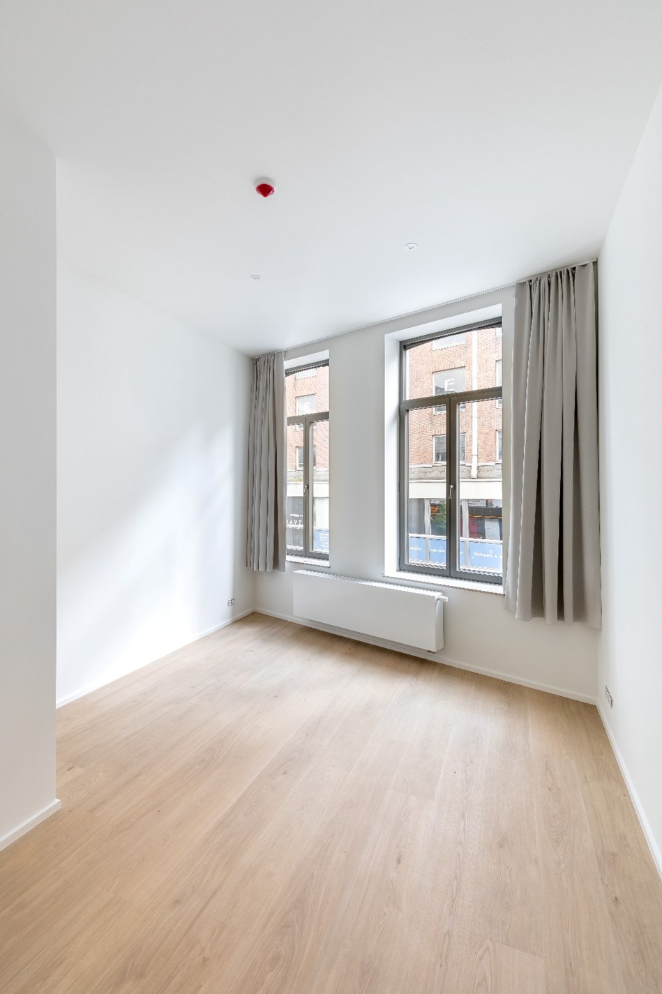 Prachtig appartement op toplocatie! - foto 5