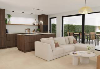 House for sale in Maldegem