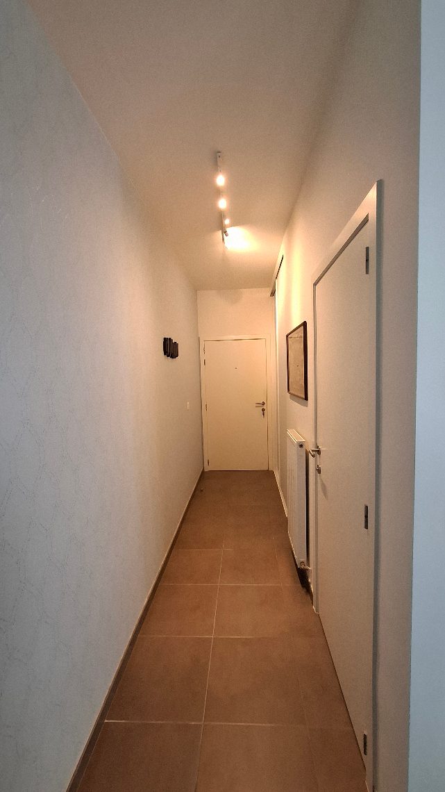 Appartement te koop in Antwerpen met 2 slaapkamers - foto 5
