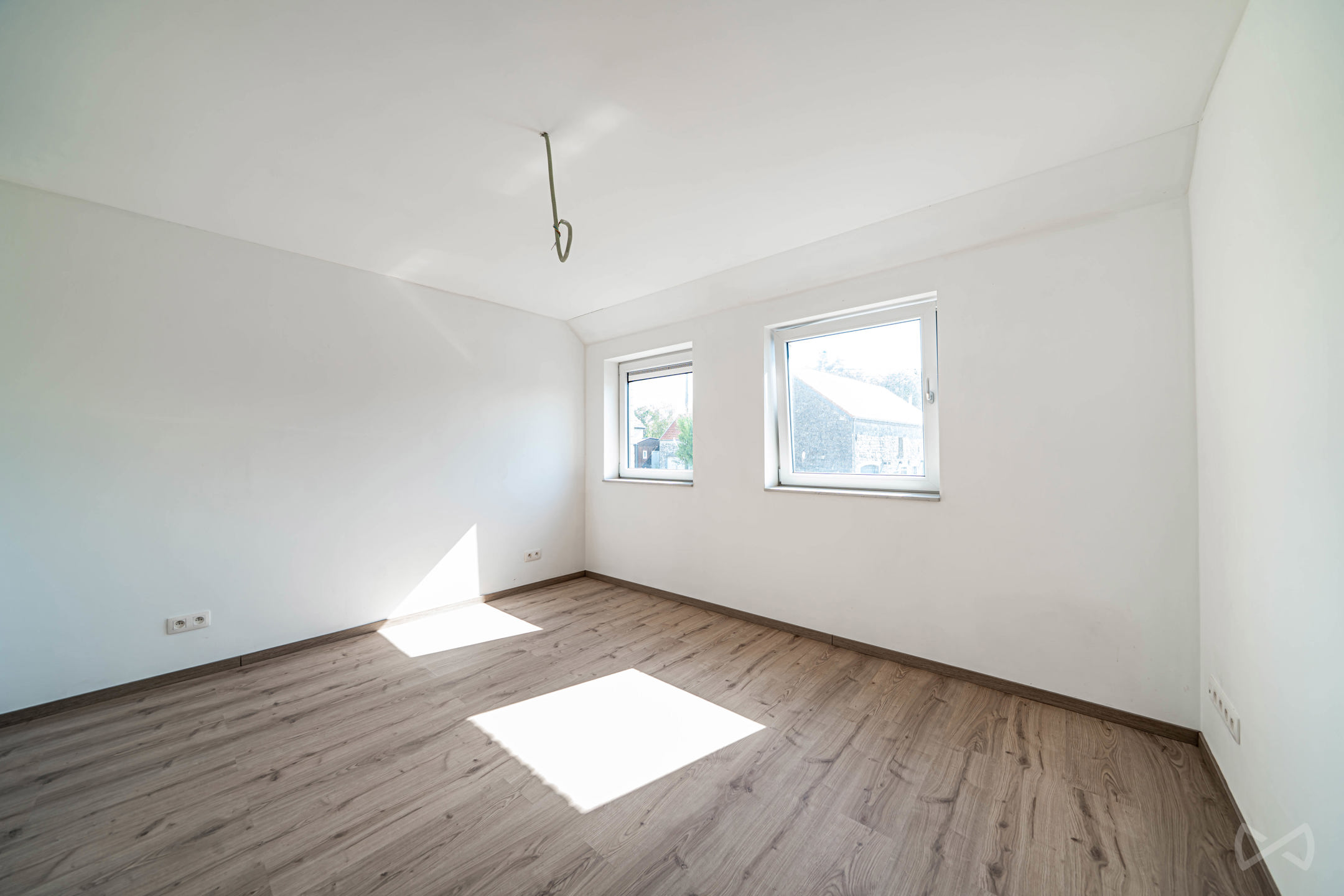 Maison à vendre à Philippeville avec 3 chambres - photo 5