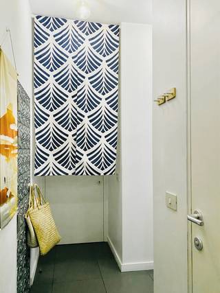 Apartment for rent in Nazareth-De Pinte