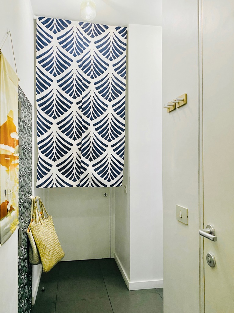 Apartment for rent in Nazareth-De Pinte with 2 bedrooms - photo 3