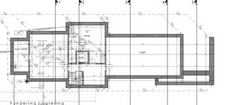 Deze hoeve van 6.755 m2 is het perfecte heropbouwproject voor wie landelijk wil wonen. De eigendom beschikt over een goedgekeurde...