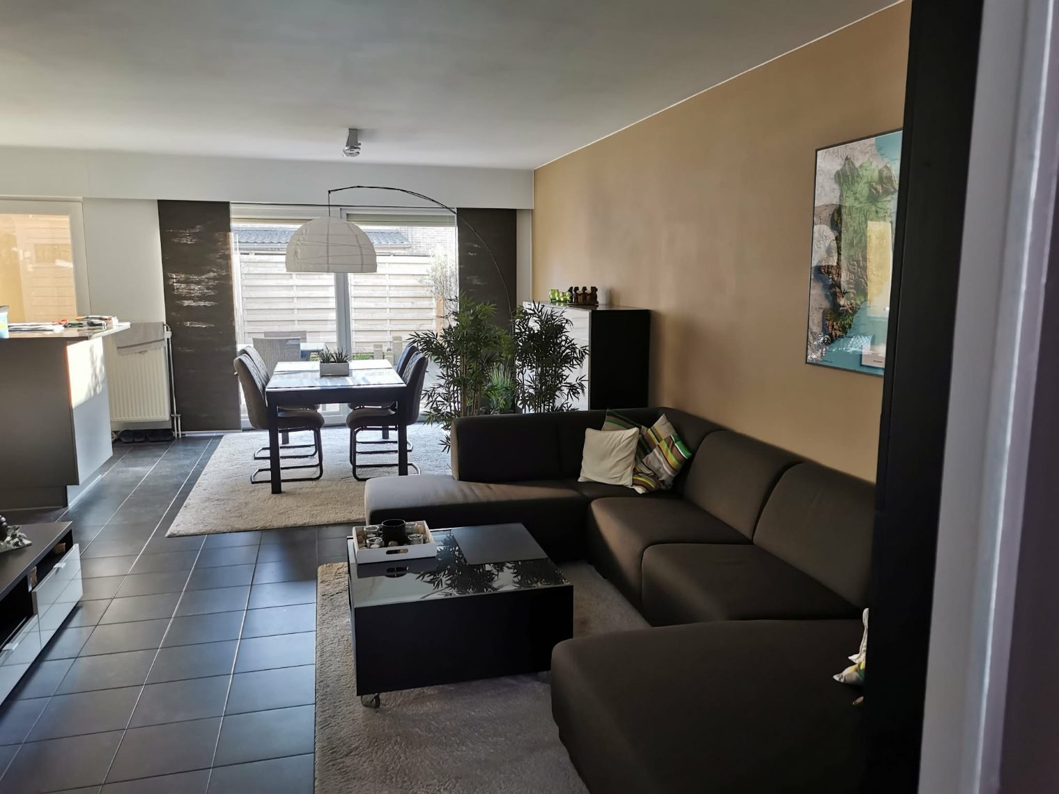 Huis te koop in Boom met 3 slaapkamers - foto 4