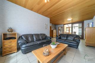Maison à vendre à Furnes