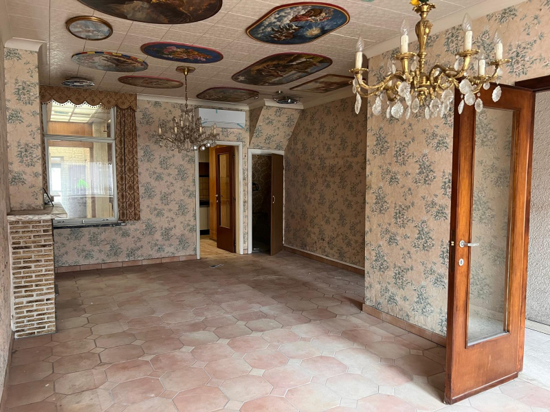 Goedgelegen woning met zonnige tuin - photo 2