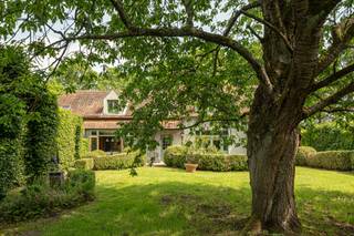 Maison à vendre à Lierre