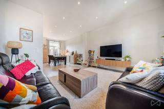 Huis te koop in Ecaussines