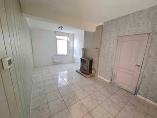 House for sale in Olen