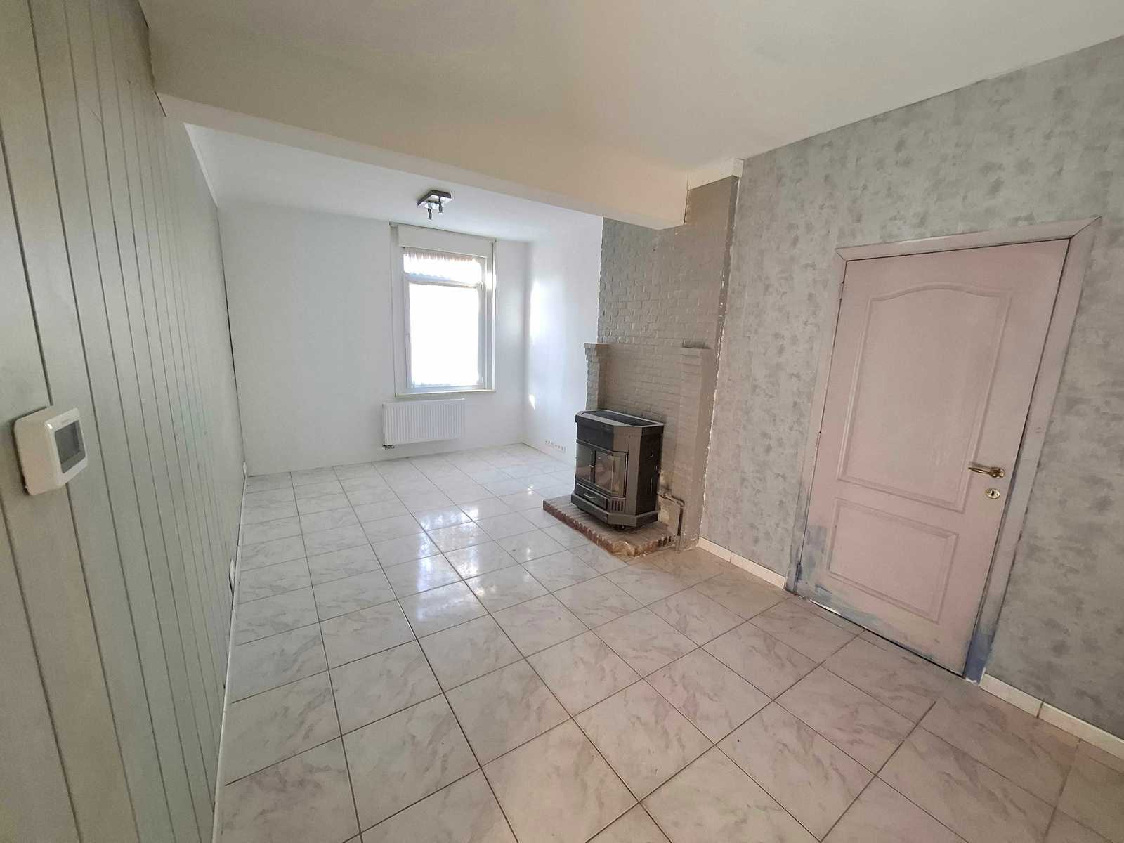 House for sale in Olen with 3 bedrooms - photo 2