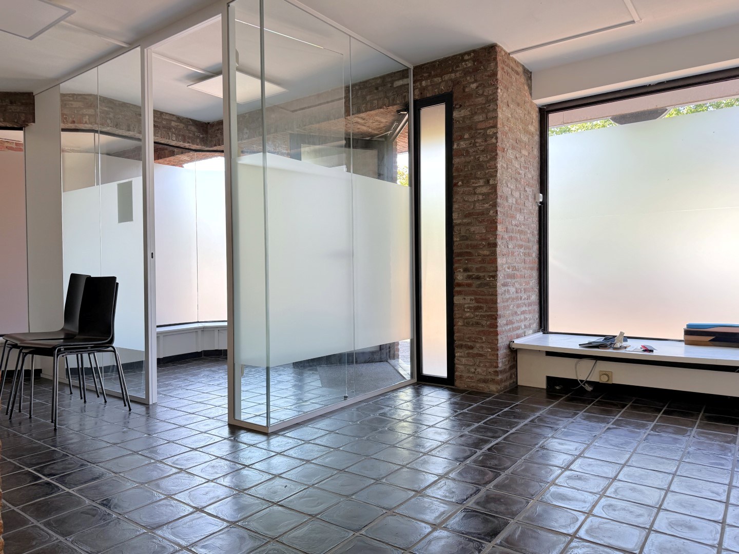 Commercieel te huur in Oud-Turnhout - foto 5