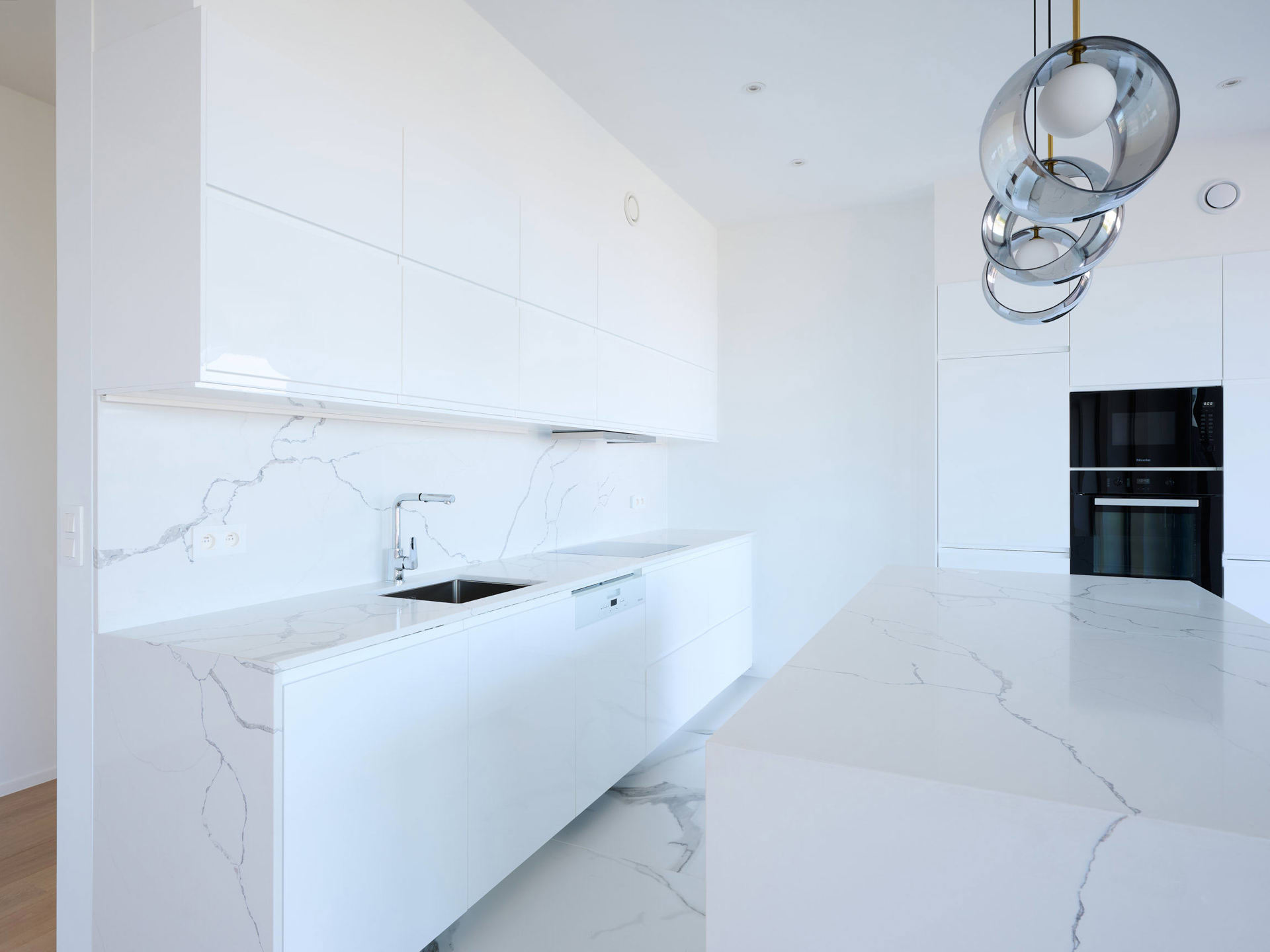 Elsene I Guldenvlies   - foto 5