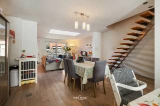 Maison à vendre à Zele