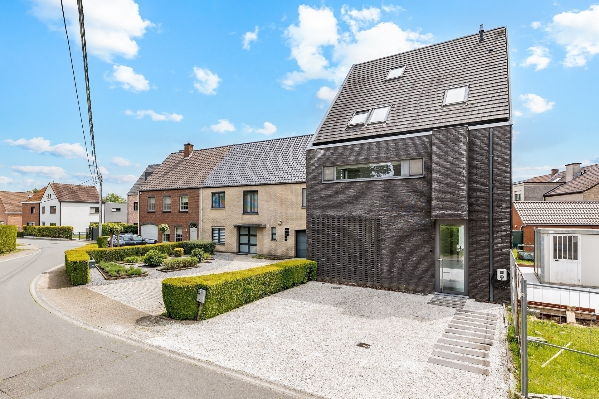 Architecturale parel op toplocatie! - foto 5