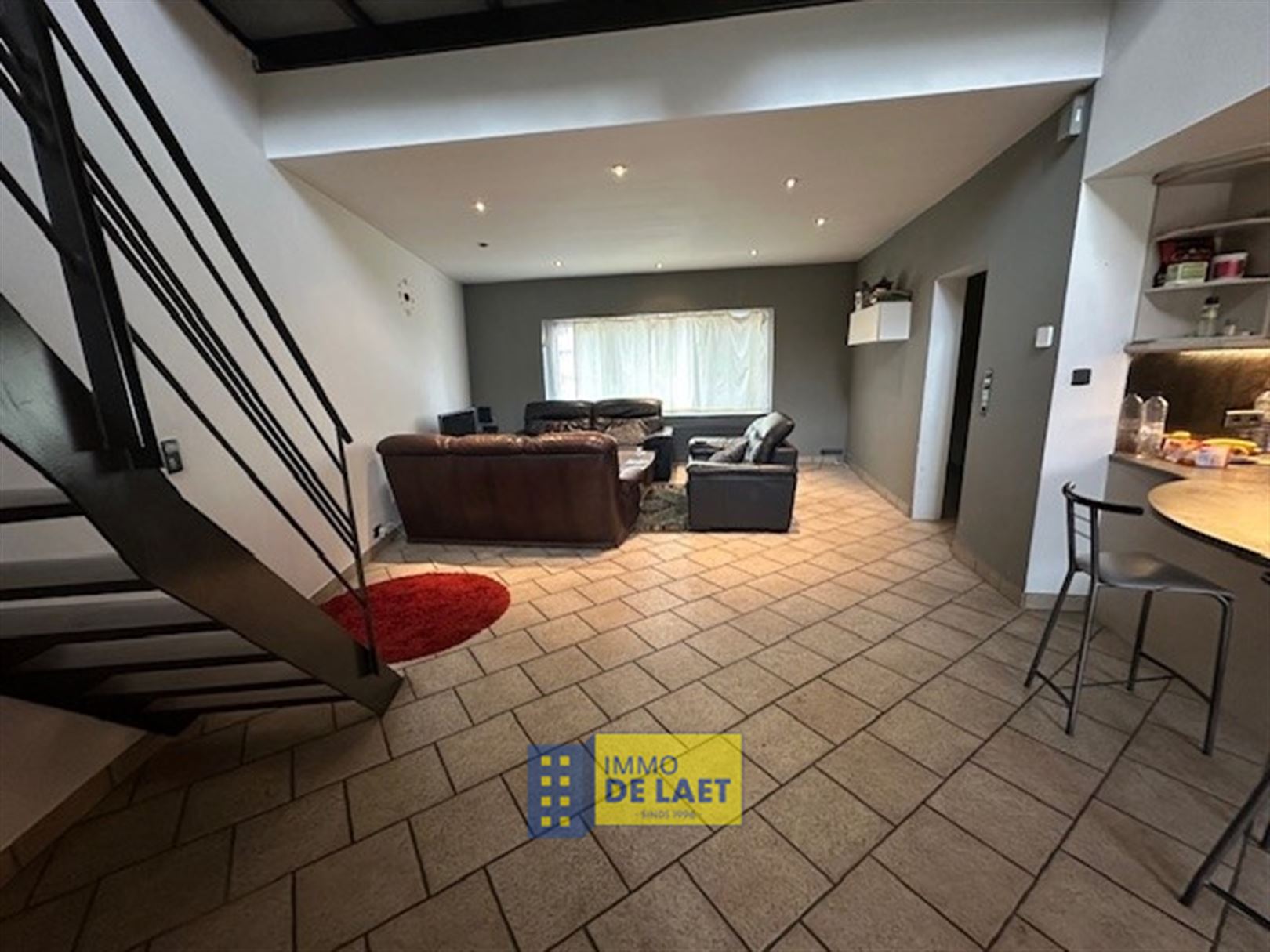 House for sale in Niel with 4 bedrooms - photo 2