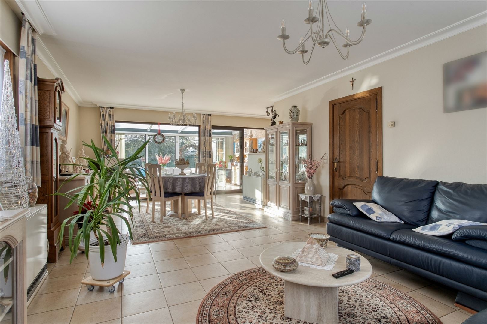 Alleenstaande woning op gezellige locatie - foto 2