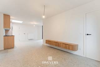 Maison à vendre à Hasselt