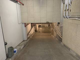 Ben je het beu om te zoeken naar een parkeerplaats in het drukke centrum van Brussel? Graag jouw eigen parking in het centrum van Brussel? Dit is...
