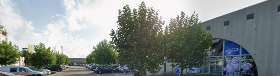 Commercieel te huur in Turnhout - foto 4