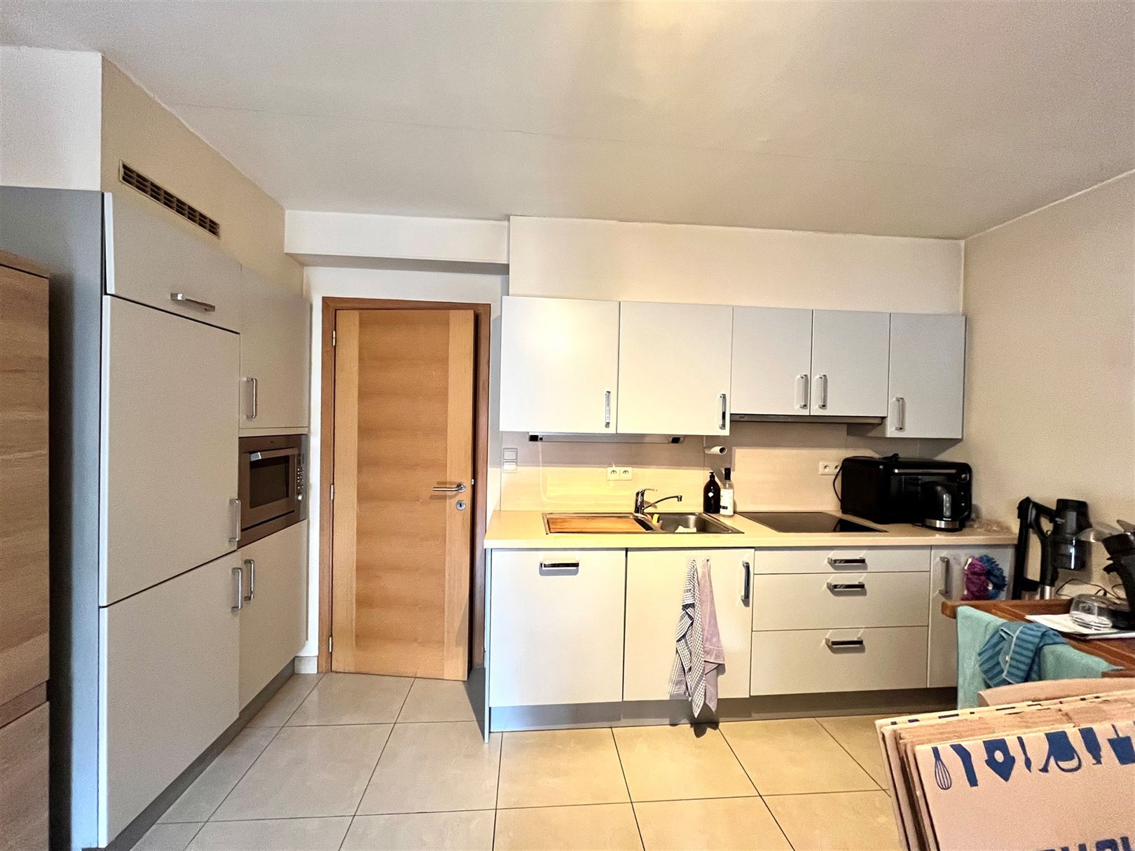 Appartement - photo 4