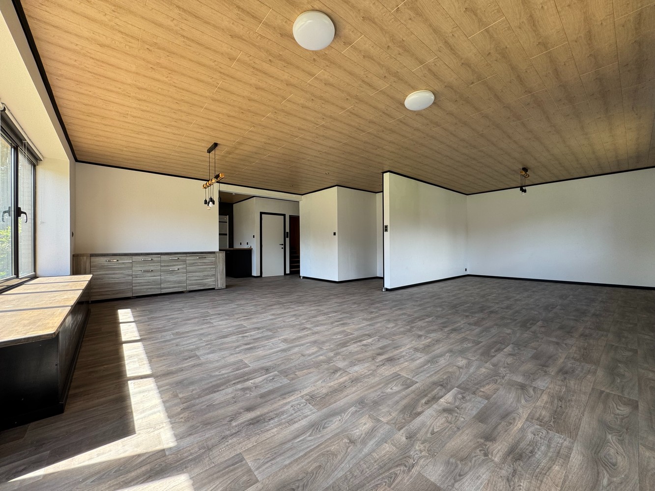 House for sale in Hasselt with 4 bedrooms - photo 5