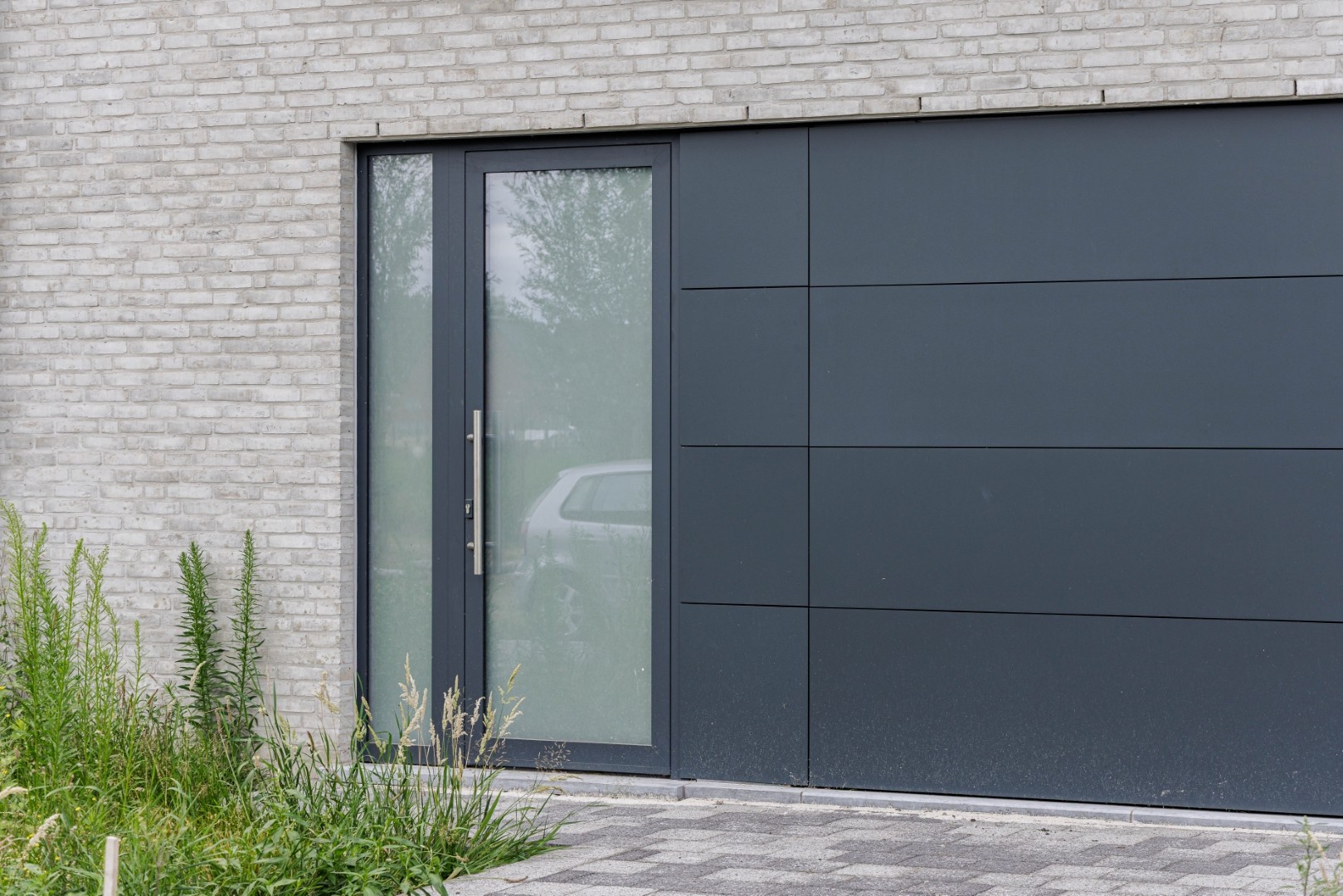 Project for sale in Haacht - photo 4