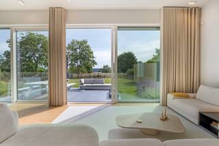 House for sale in Lubbeek