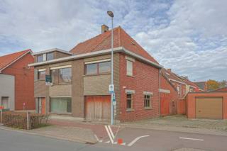 Maison à vendre à Staden