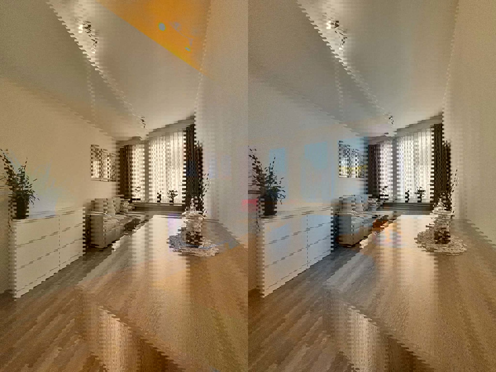 Appartement à louer à Turnhout avec 1 chambre - photo 4